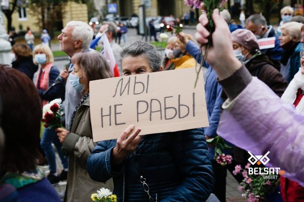 Гидра официальная ссылка