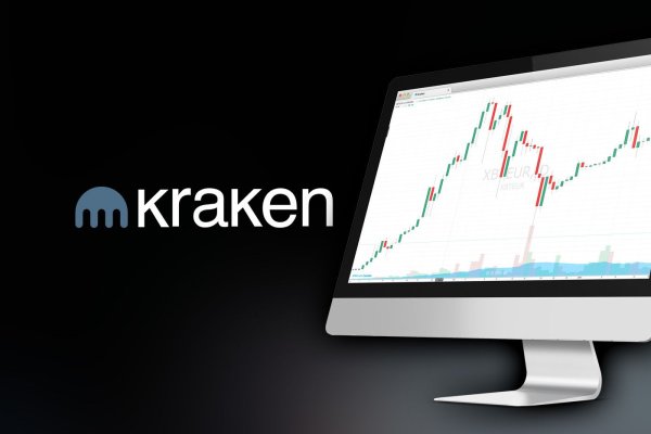 Kraken купить 3dark link com