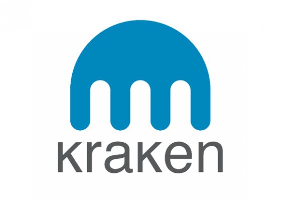 Kraken ссылка 2krnk biz